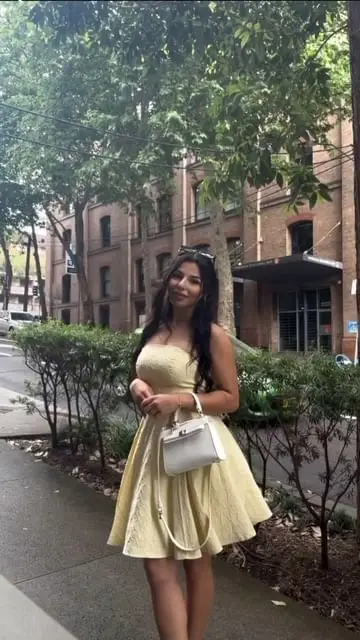 Instagram post preview 3 from teneikalouisee