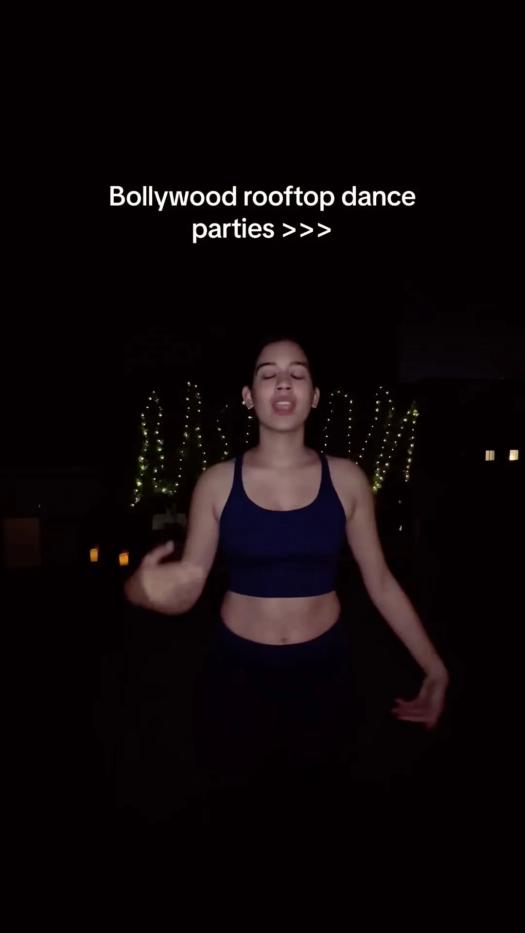 Tiktok post preview 2 from @taarasajnani