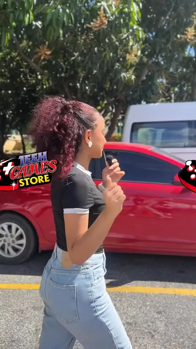 Instagram post thumbnail