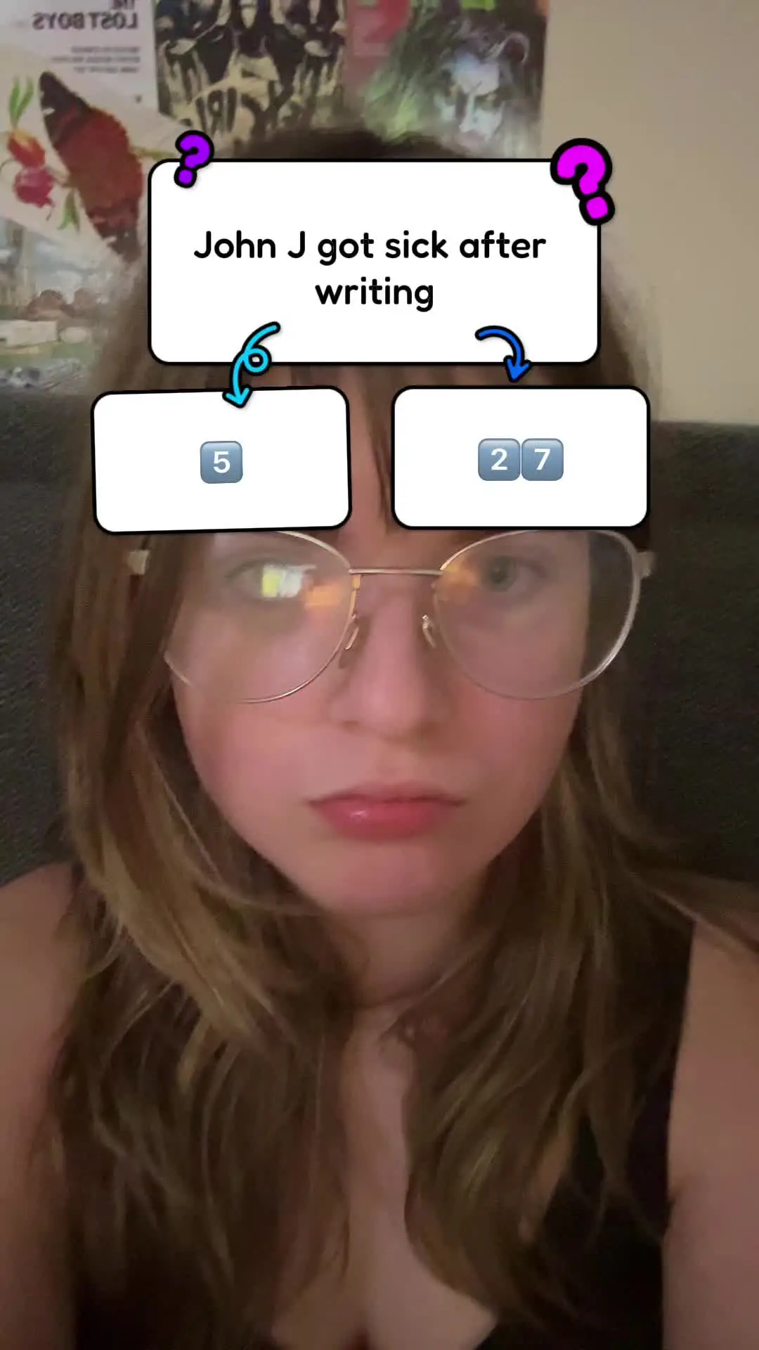 Tiktok post thumbnail