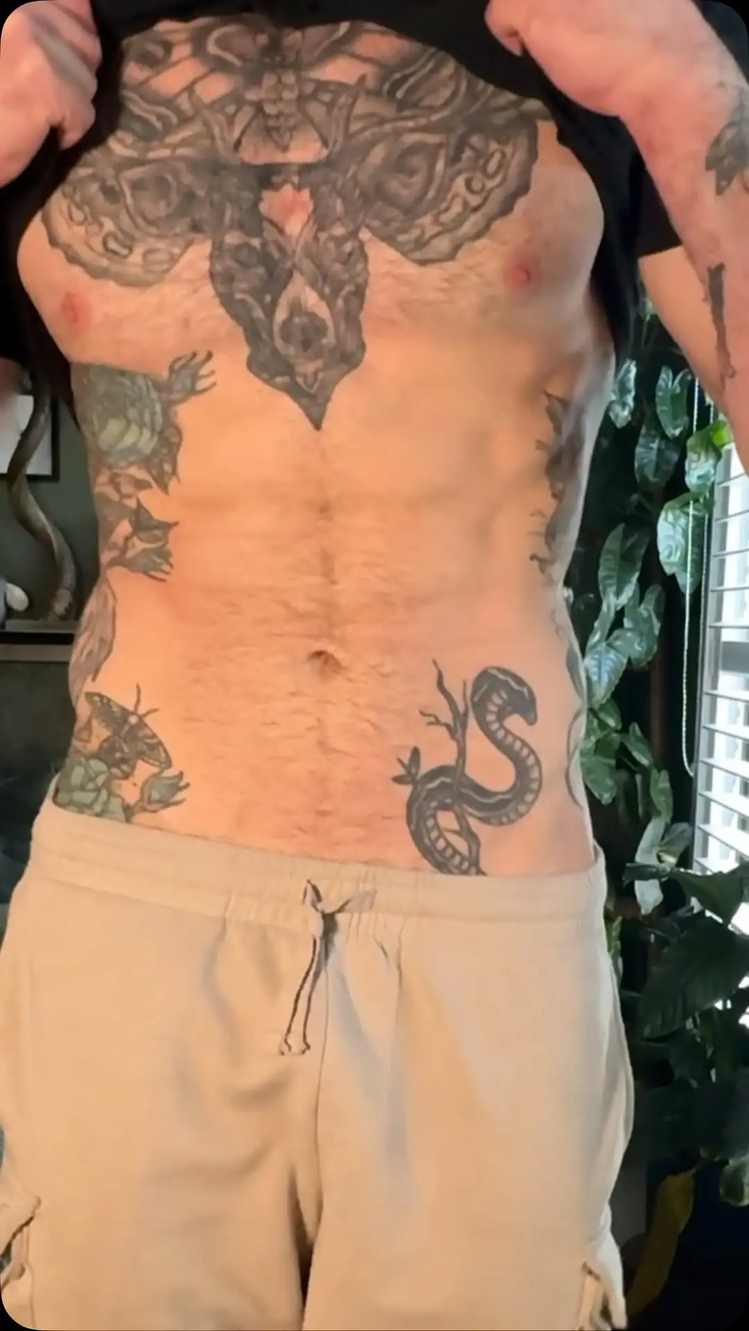 Instagram post thumbnail