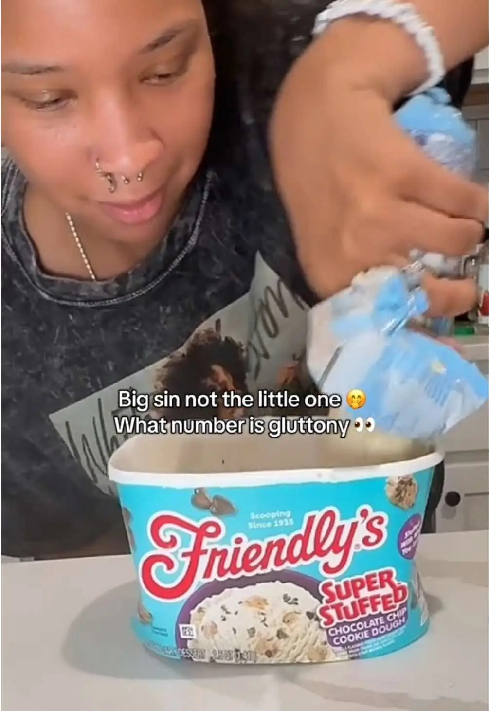 Tiktok post preview 2 from @audy.cordelia1