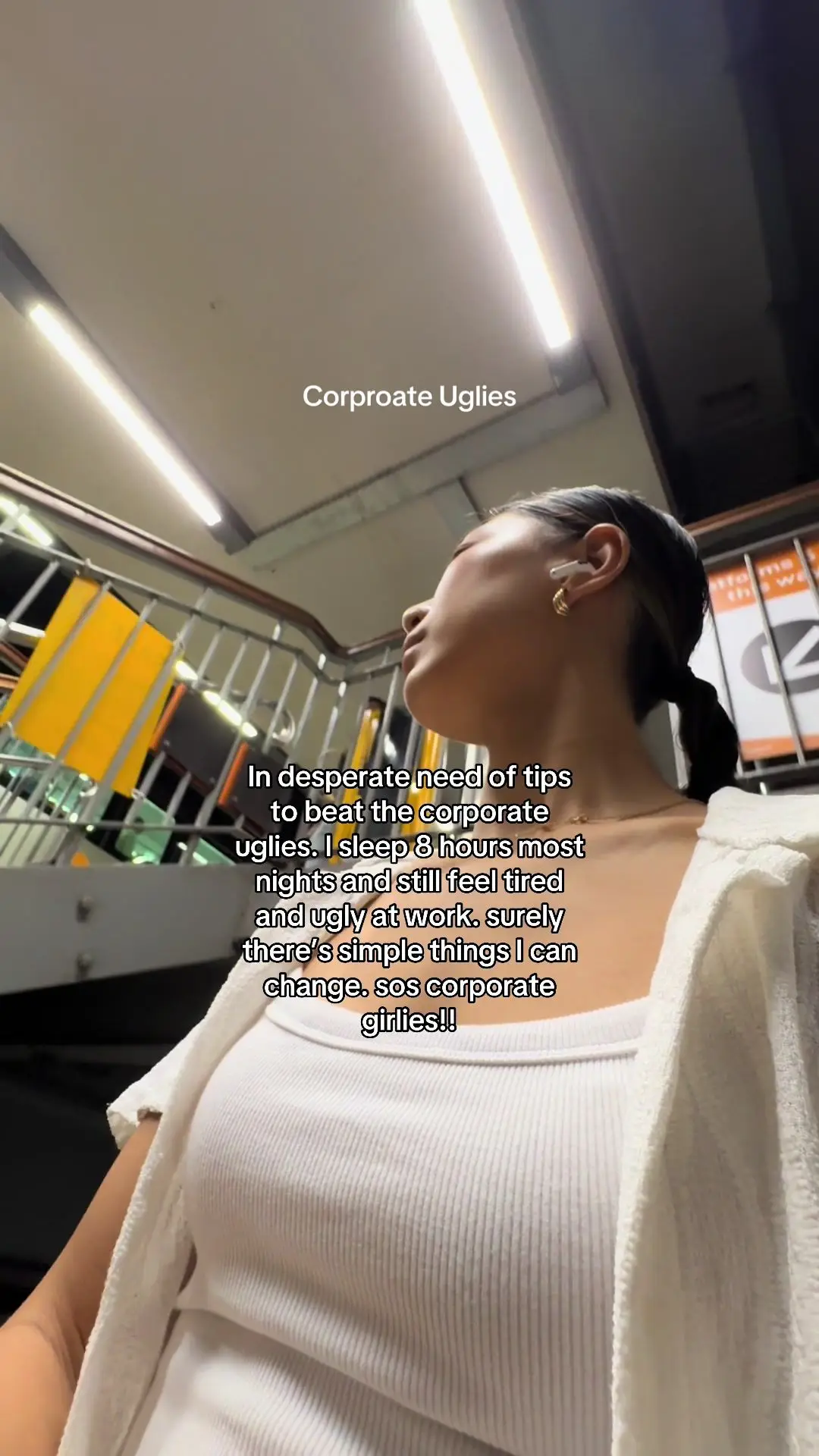 Tiktok post thumbnail