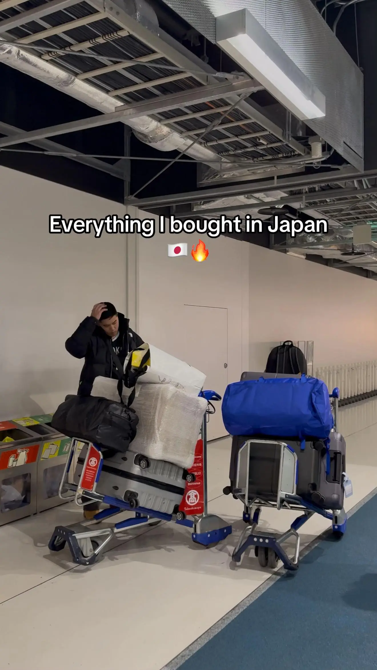 Tiktok post thumbnail