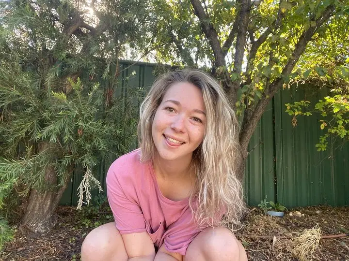 Instagram post thumbnail