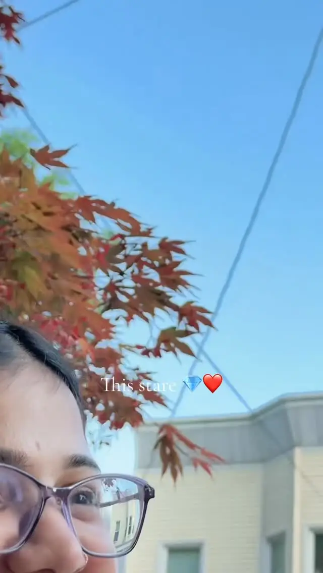 Instagram post preview 2 from mahhruuu