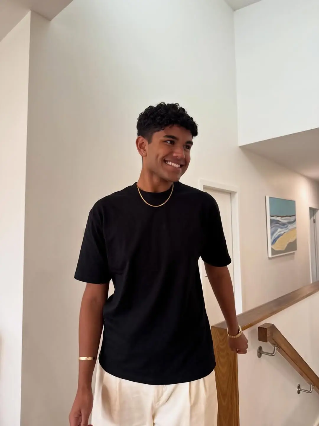 Instagram post thumbnail