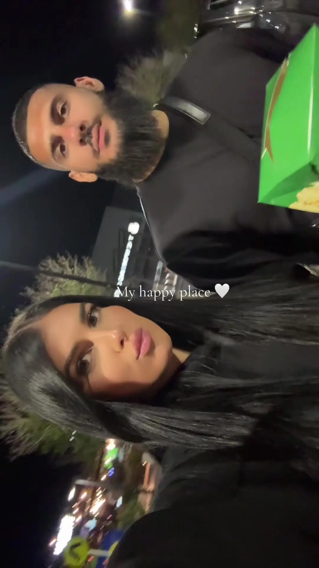 Tiktok post thumbnail