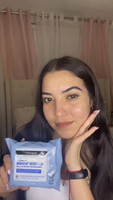 Instagram post preview 1 from im_cynthiasuna