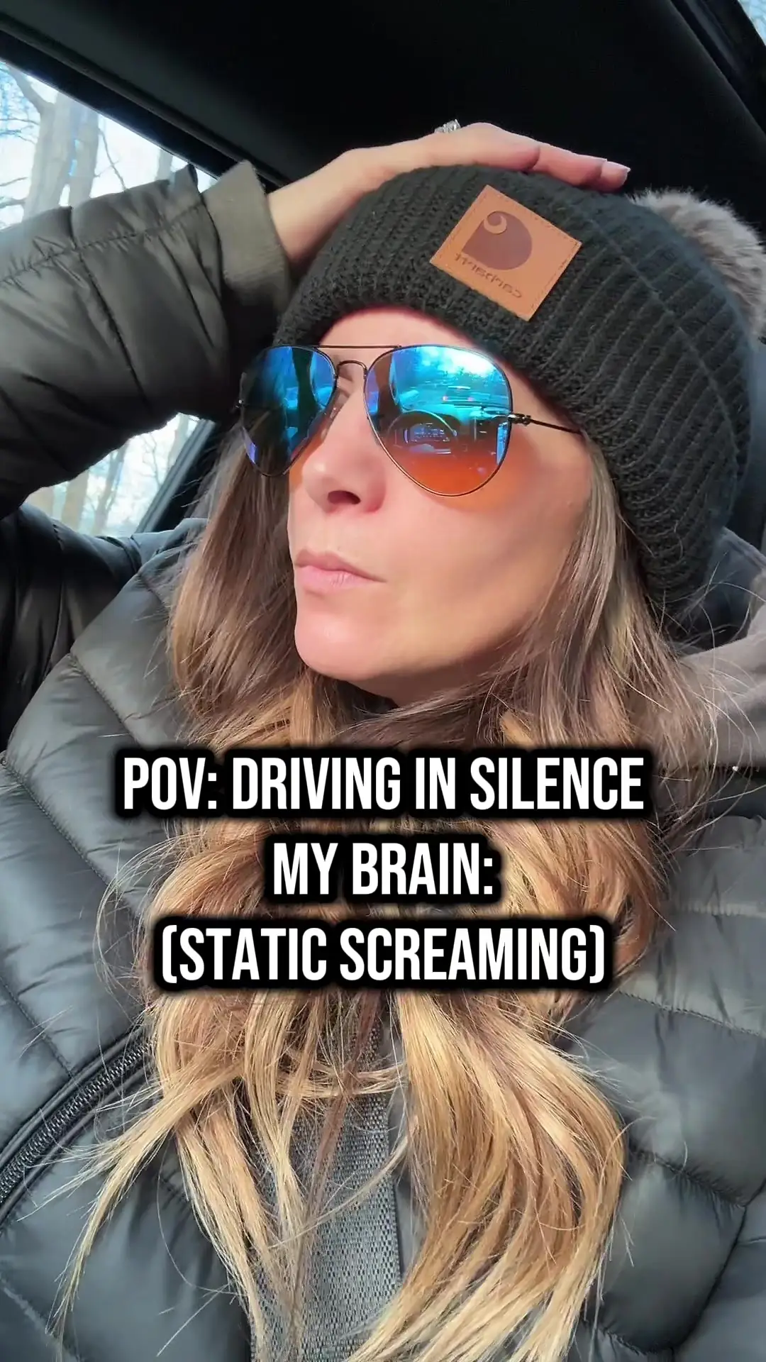 Tiktok post preview 3 from @prettybluntreviews