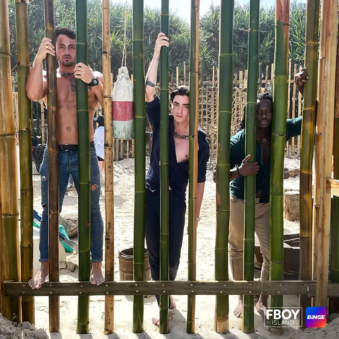 Instagram post thumbnail