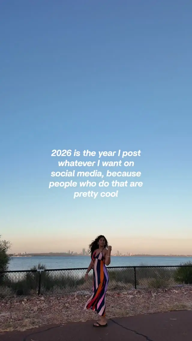 Instagram post preview 1 from sowcreates