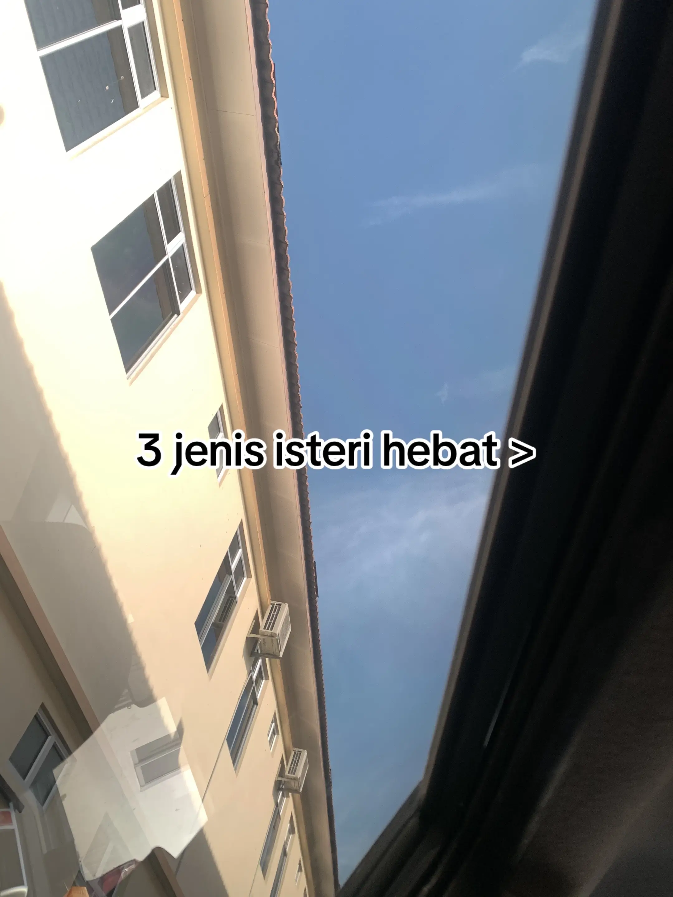 Tiktok post preview 2 from @shfyqhazhr