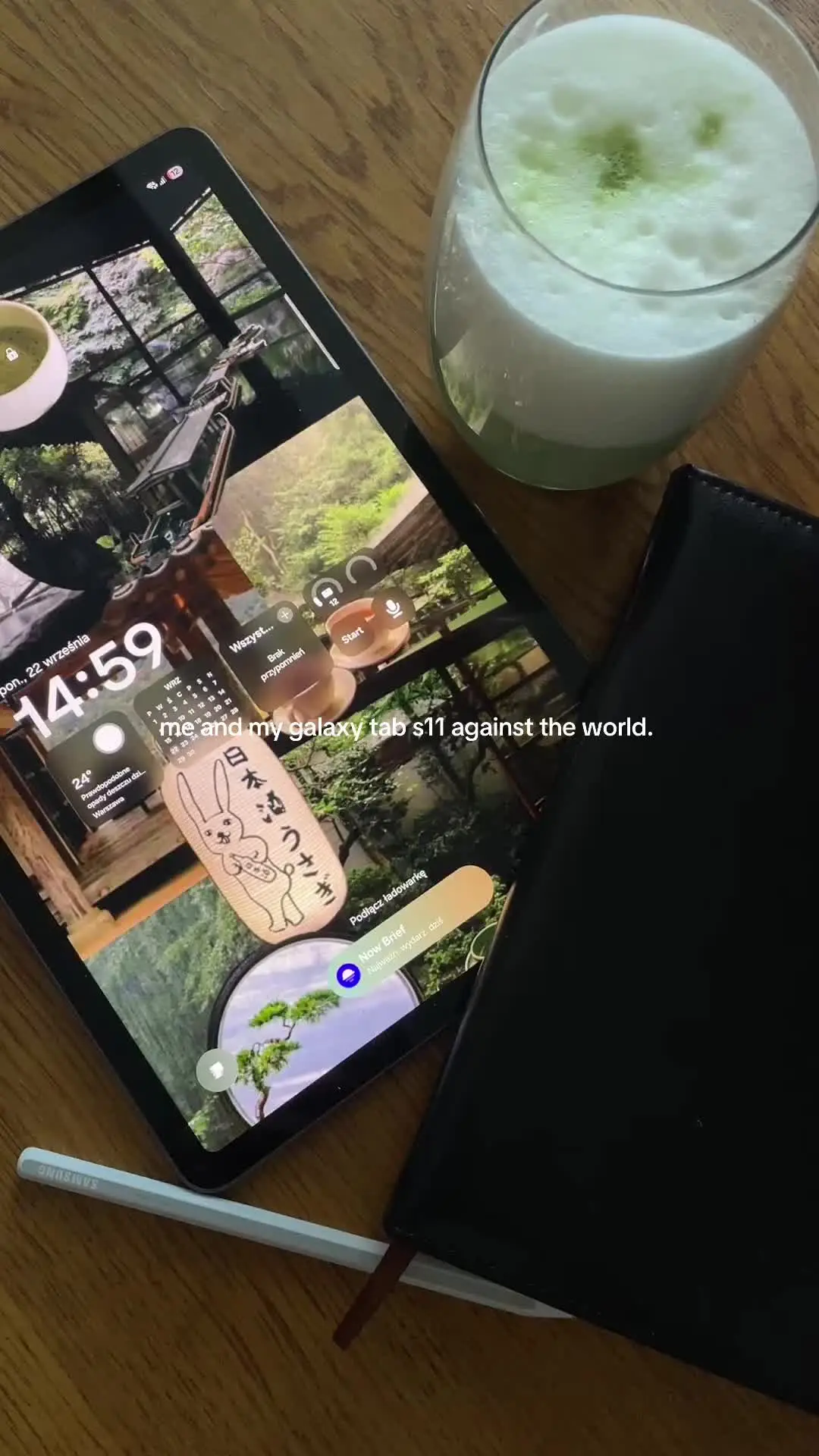Tiktok post thumbnail