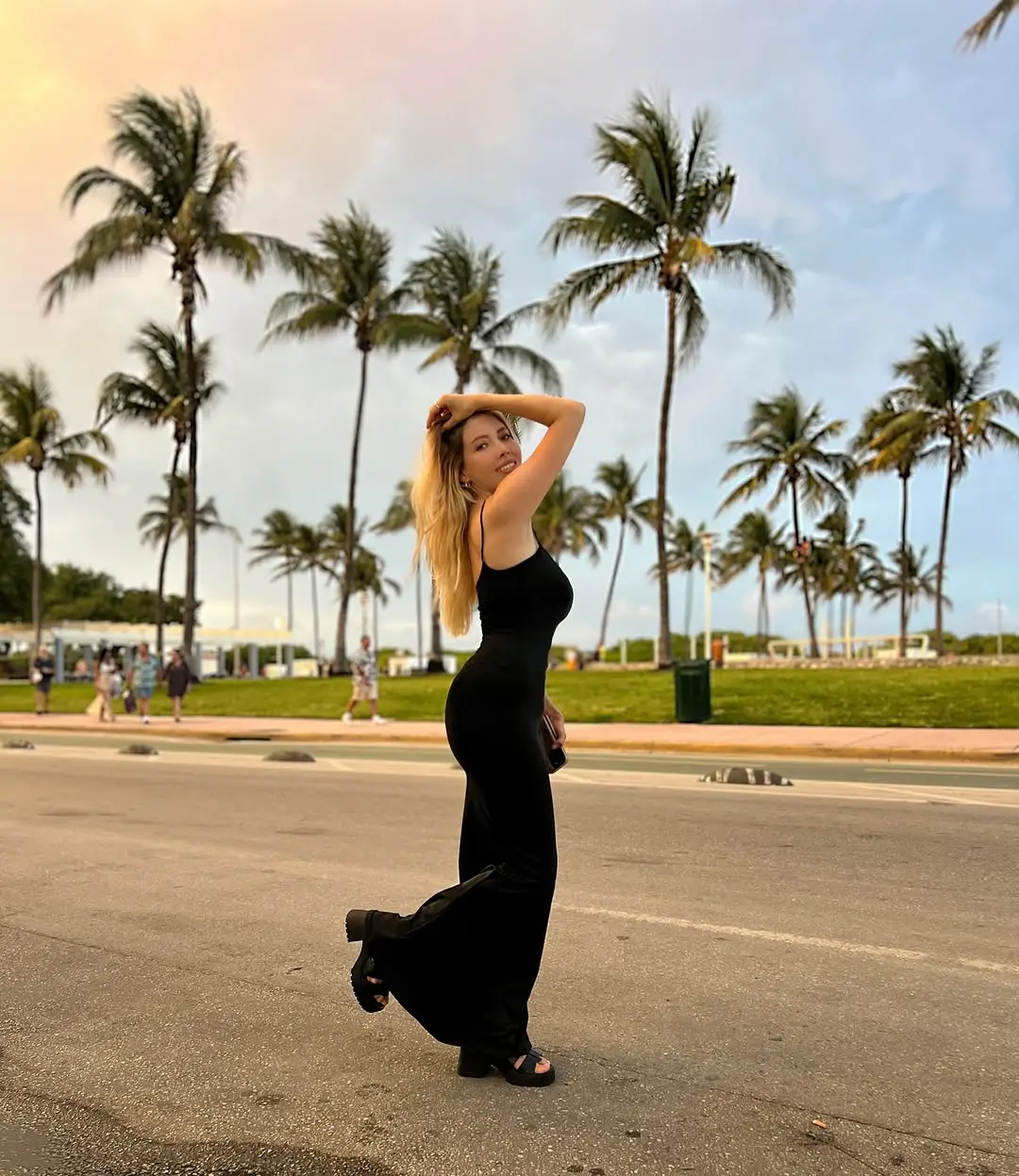 Instagram post preview 3 from luisalibberman