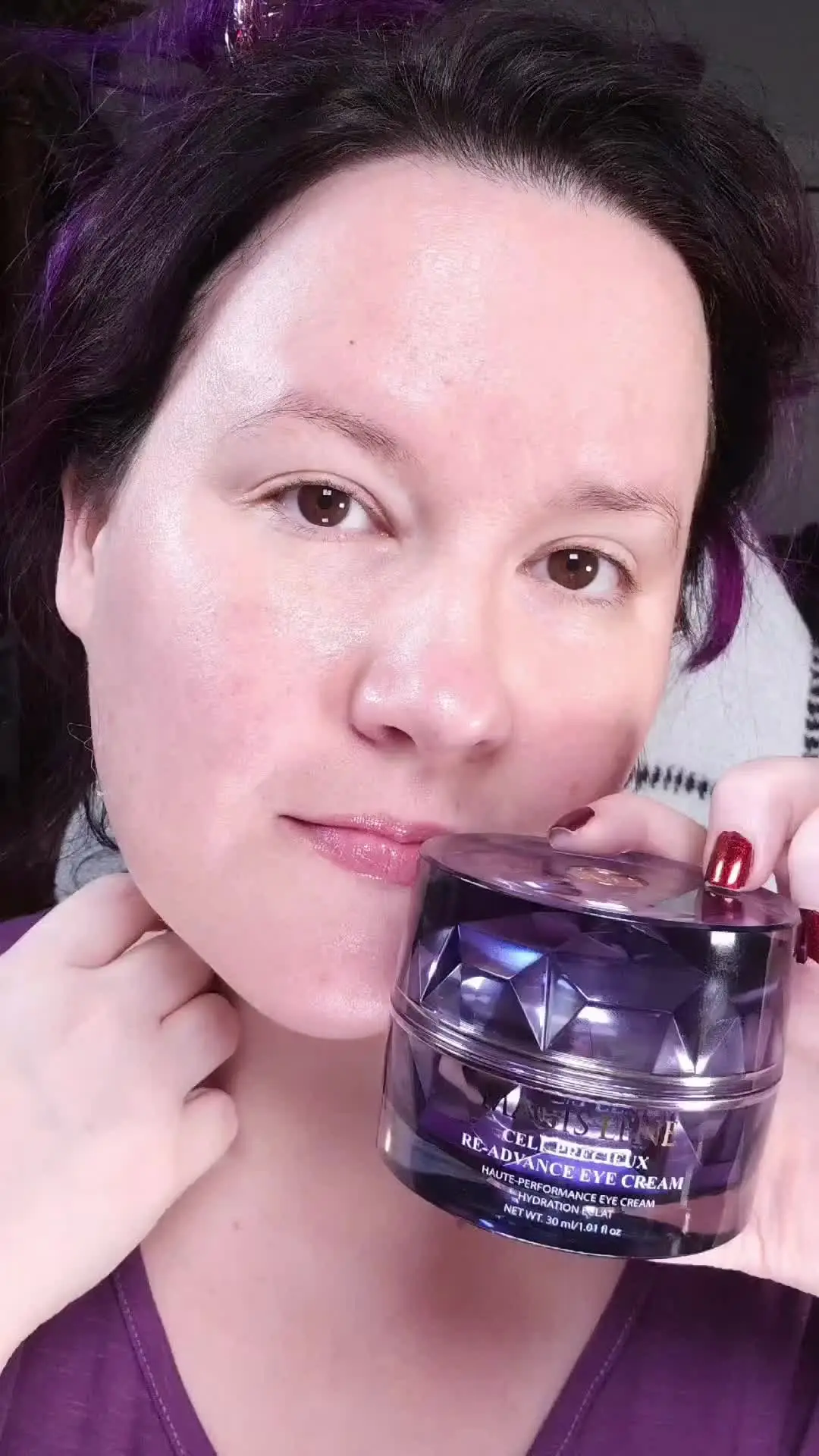 Tiktok post preview 3 from @kimackcreations