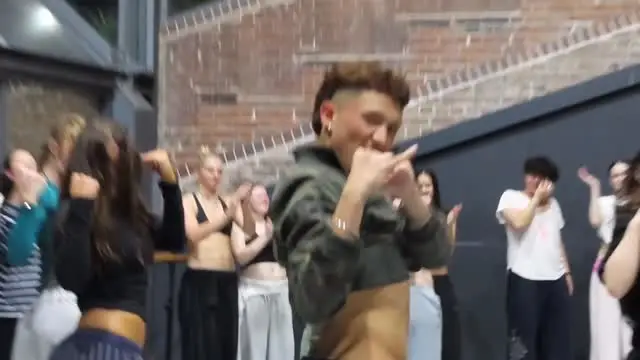Instagram post thumbnail