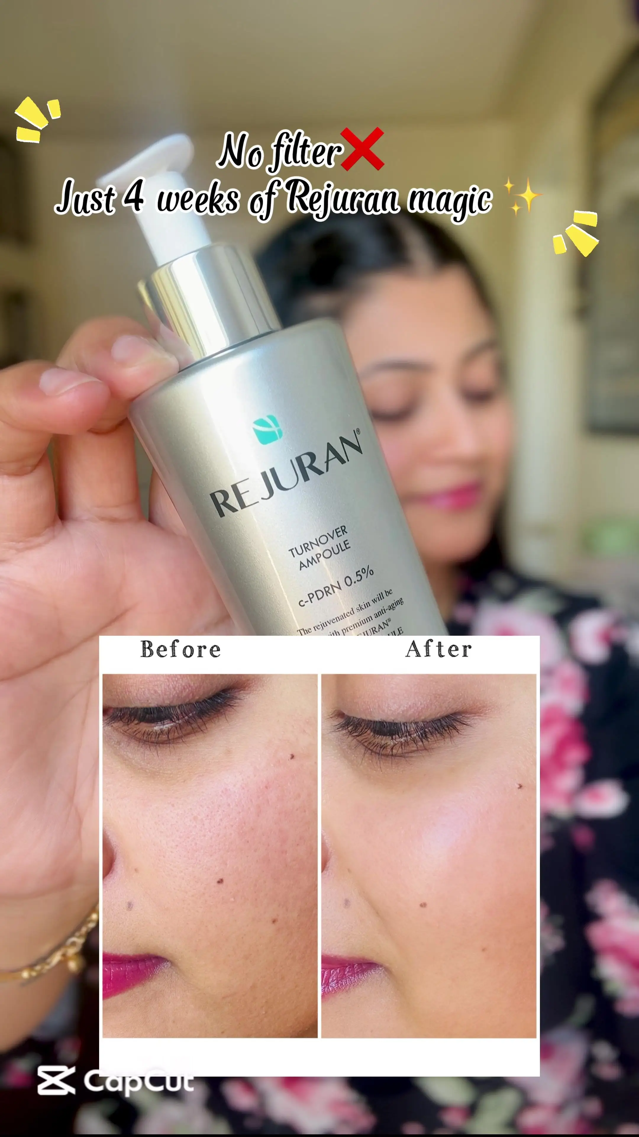 Tiktok post preview 2 from @daman_kaur07