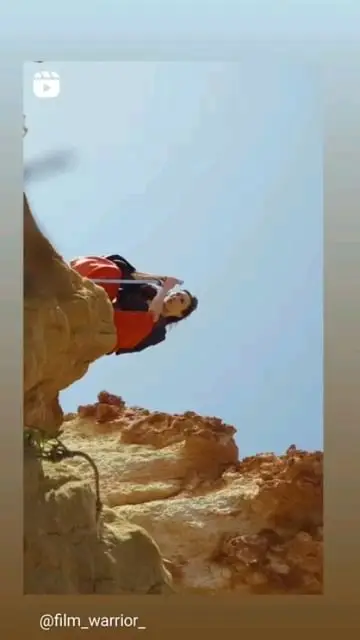 Instagram post thumbnail