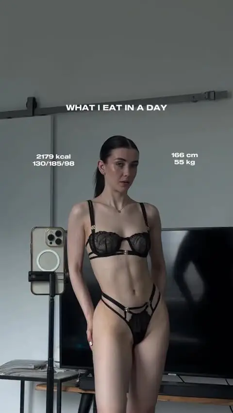 Instagram post preview 3 from annafit.co