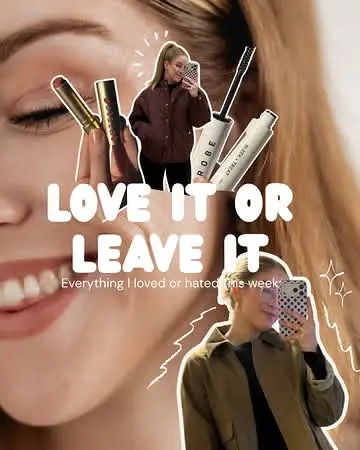 Instagram post thumbnail