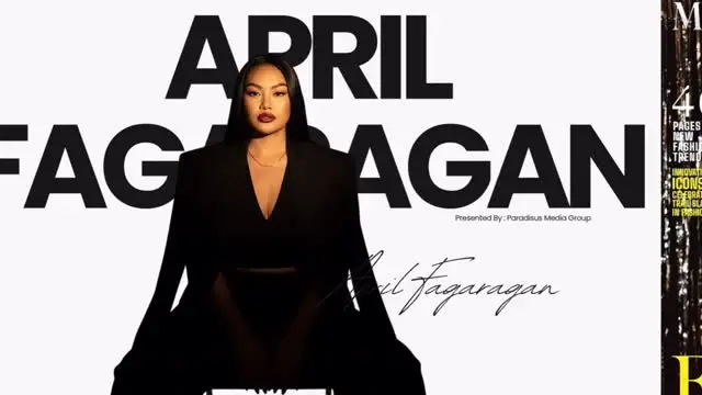 Instagram post thumbnail