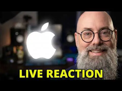 Youtube post thumbnail