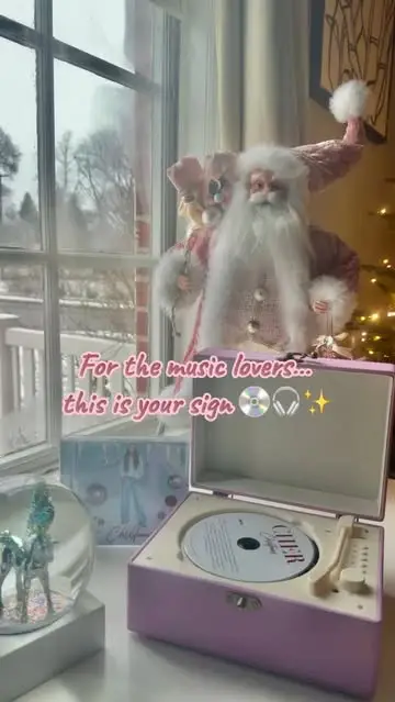 Instagram post thumbnail