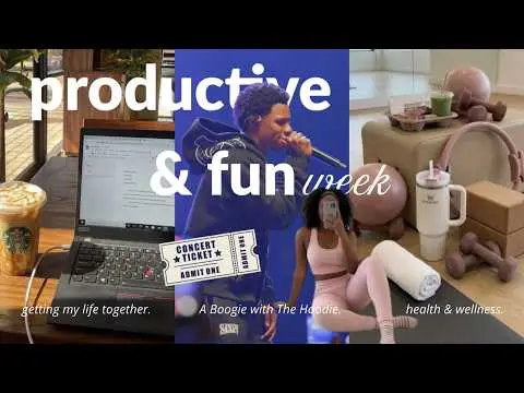 Youtube post preview 2 from UCGmM_FiZnvogky_4g4YT9aQ
