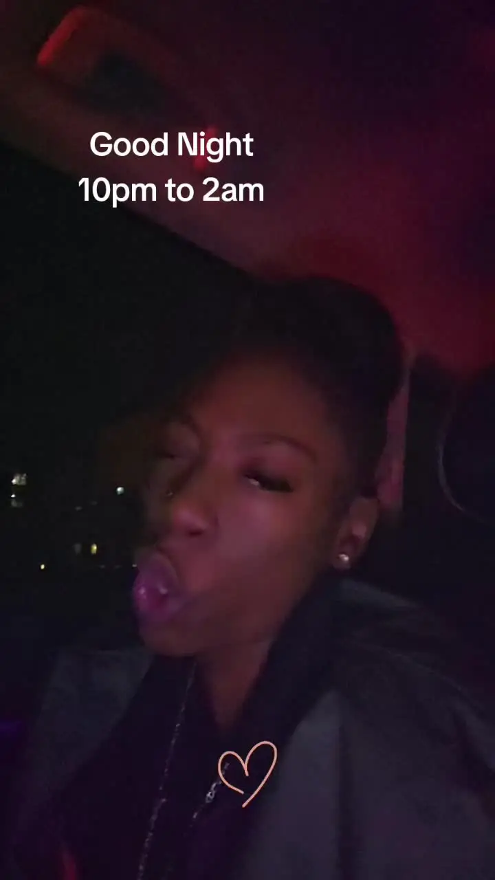 Tiktok post thumbnail