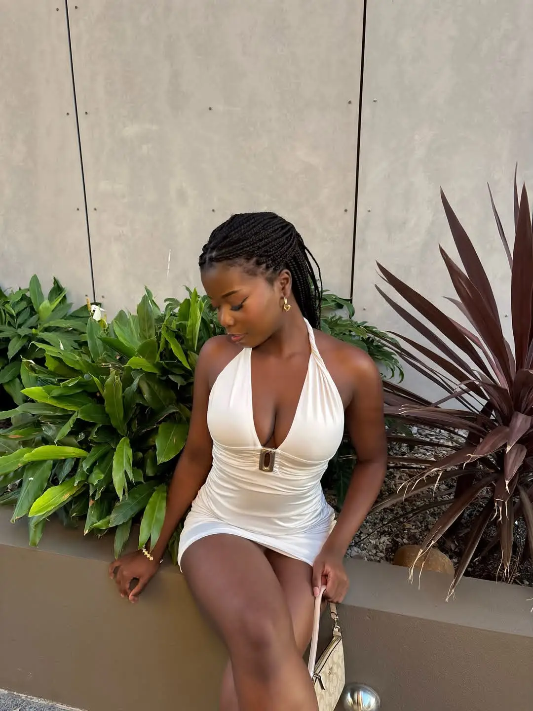Instagram post thumbnail