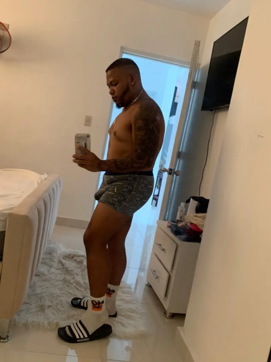 Instagram post thumbnail