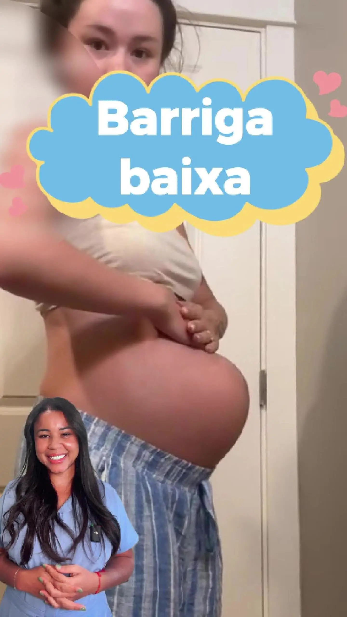 Tiktok post preview 2 from @doulainamerica