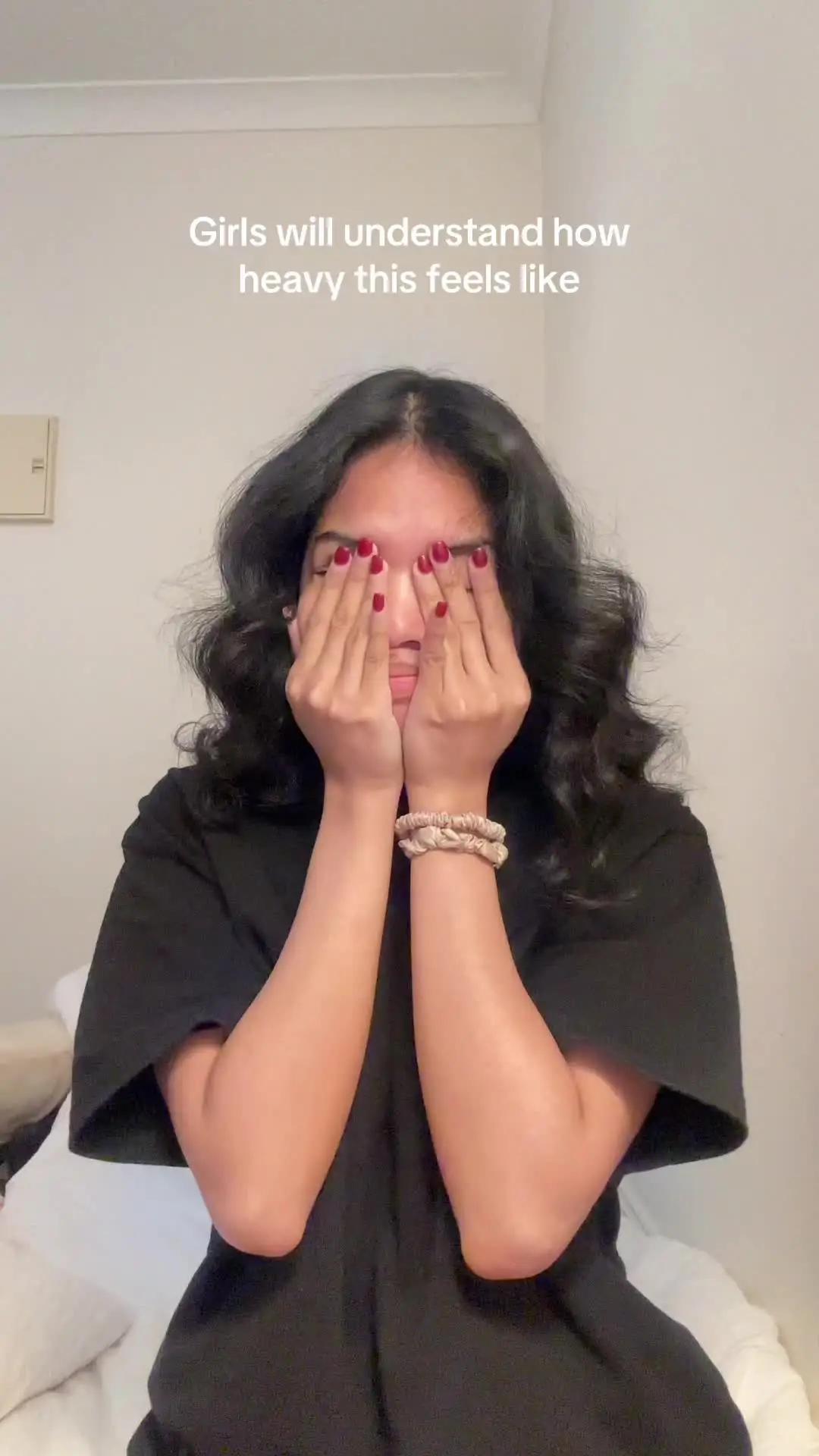Tiktok post thumbnail