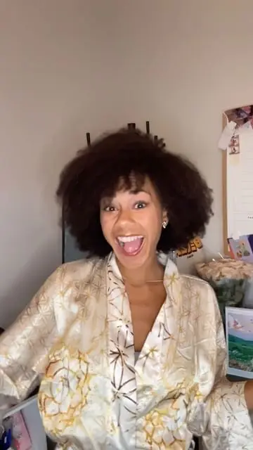 Instagram post thumbnail