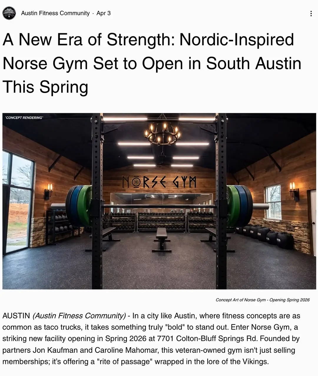 Instagram post thumbnail