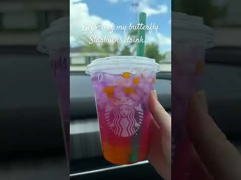 Youtube post thumbnail