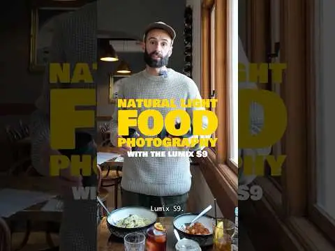 Youtube post preview 2 from UCDpNO2_6NTkNAUK6MuaMfeg