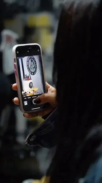 Instagram post thumbnail