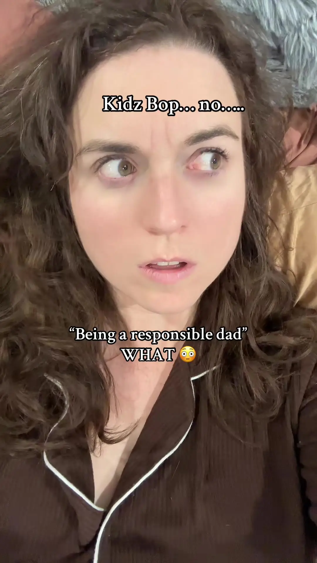 Tiktok post preview 2 from @rosekemanuel