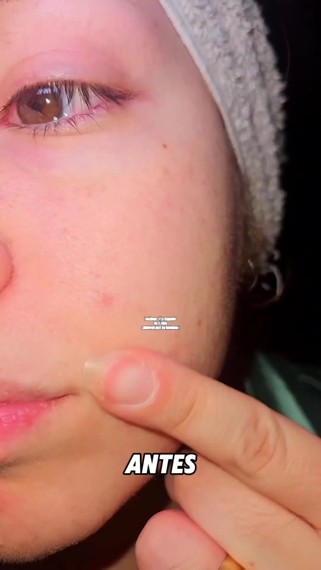 Tiktok post preview 3 from @itsmekarenh