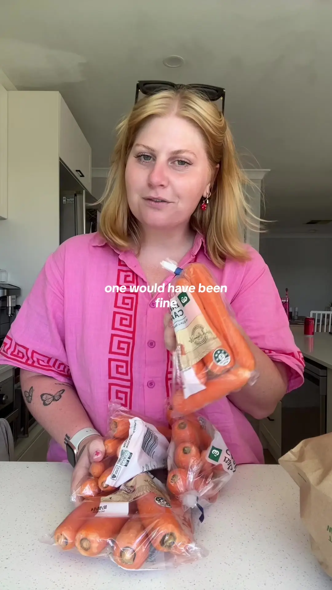Tiktok post preview 3 from @its.aimeeleigh