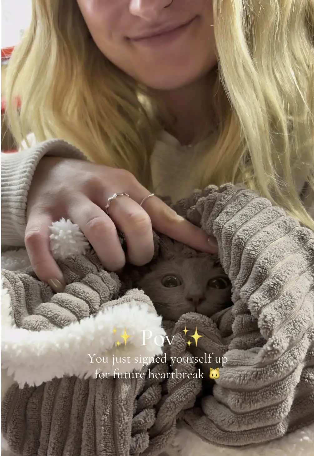 Tiktok post thumbnail