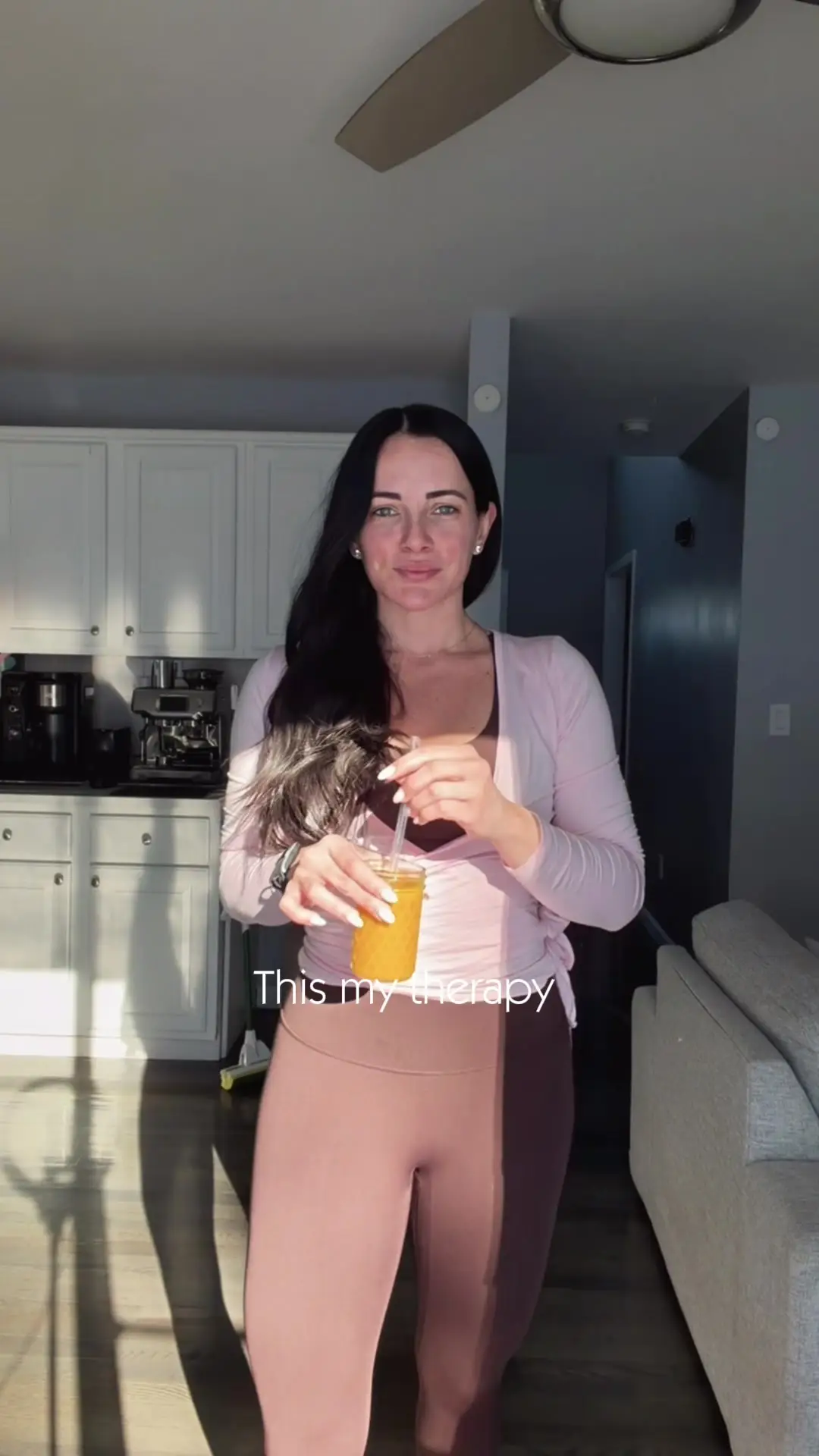 Tiktok post preview 2 from @nfburgess
