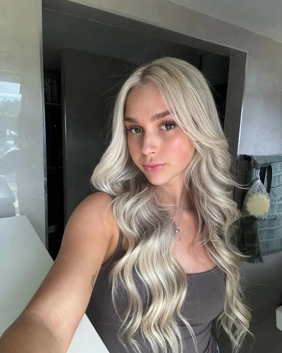 Instagram post thumbnail
