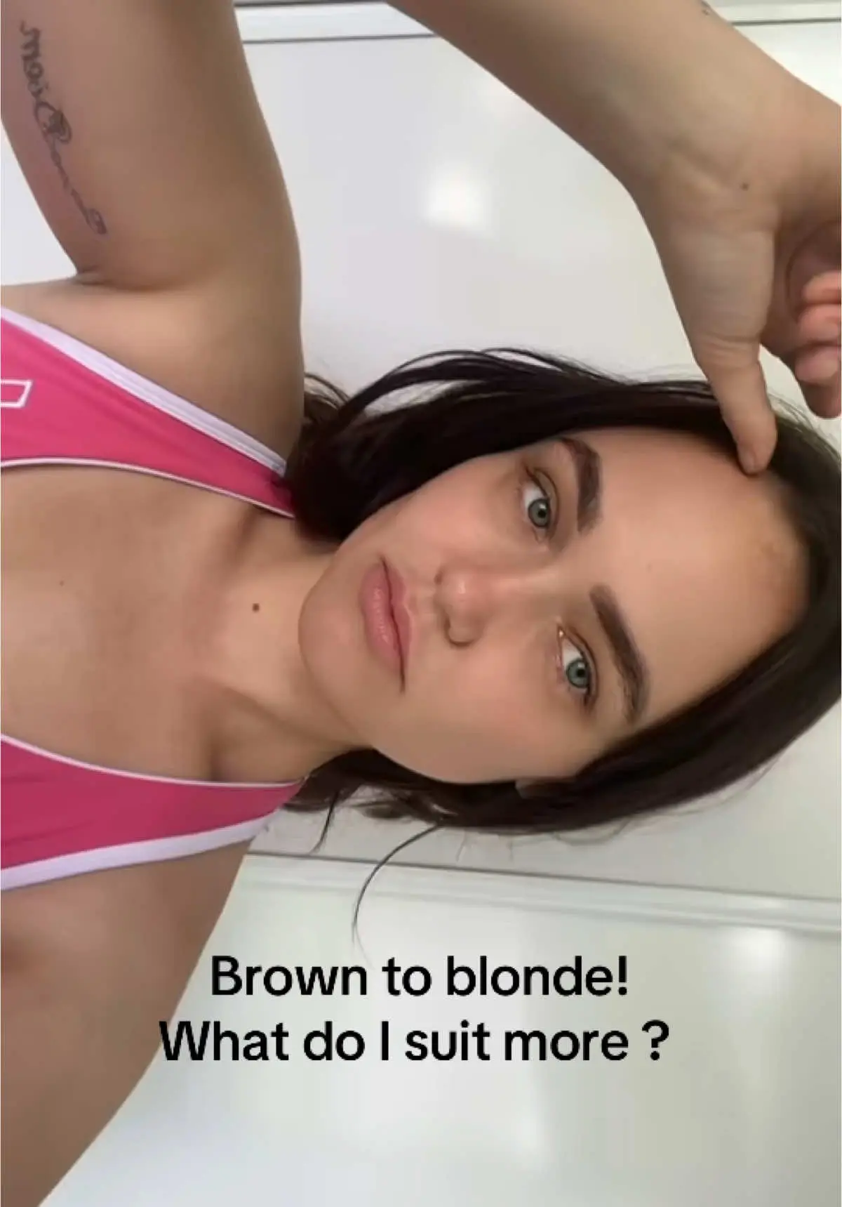 Tiktok post thumbnail