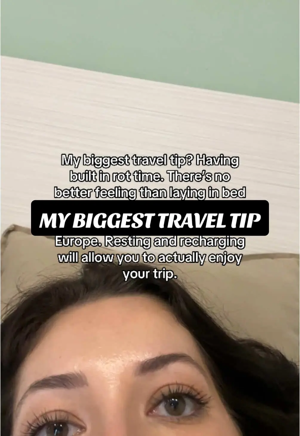Tiktok post thumbnail