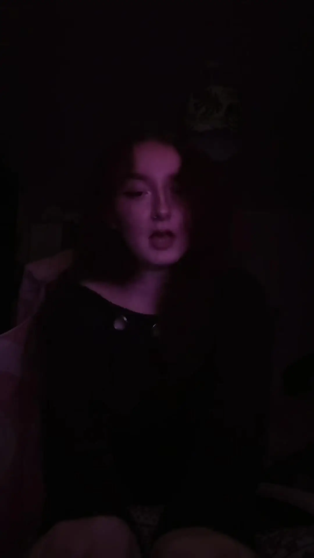 Tiktok post thumbnail