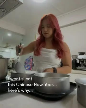 Instagram post preview 3 from coffeetoffeeme