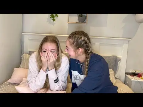 Youtube post preview 3 from UC7ZaXSOjKHhR9josCegKlVA